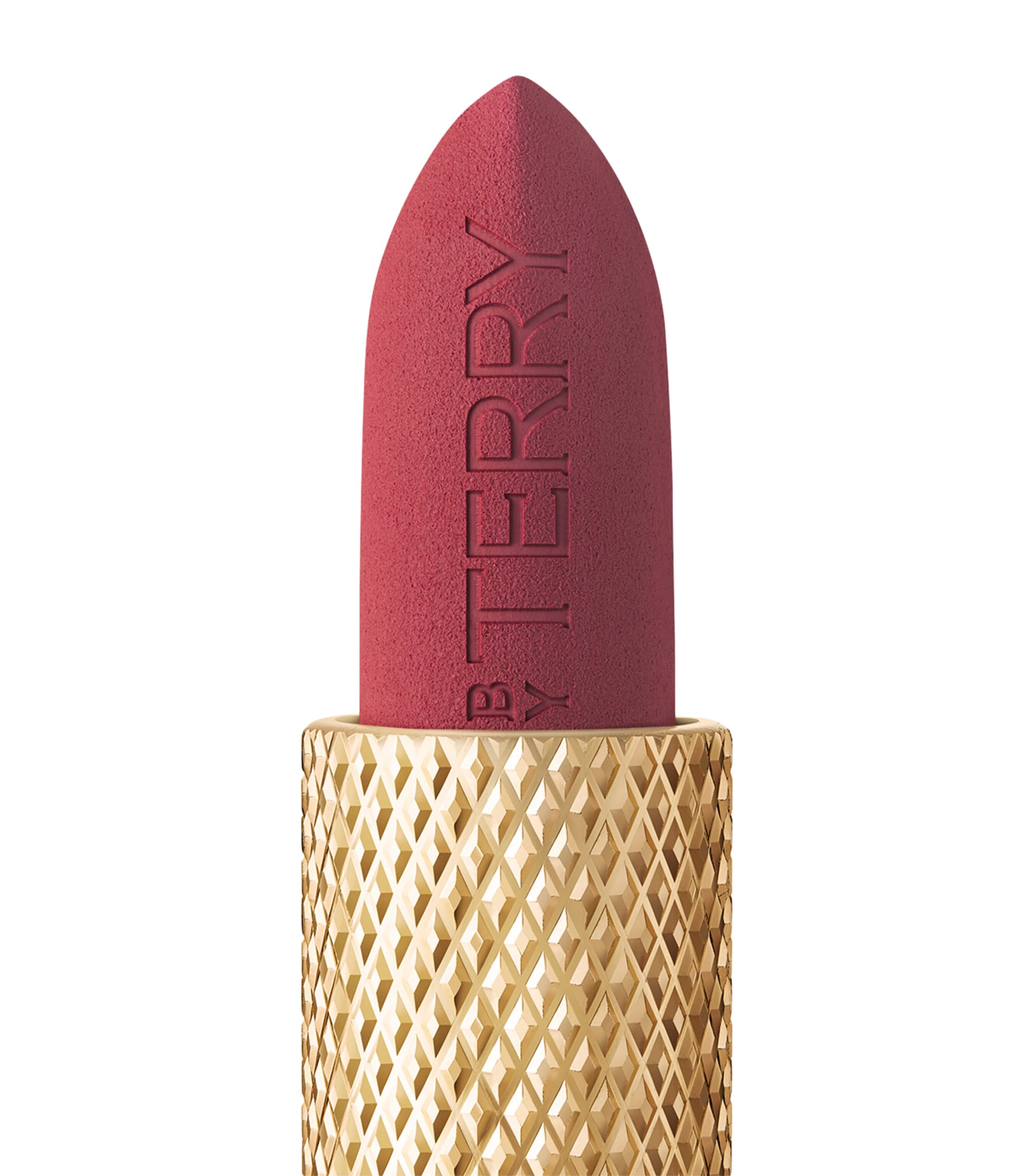 Rouge Opulent Lipstick - Refill 3.SWEET ROMANCE Image 2