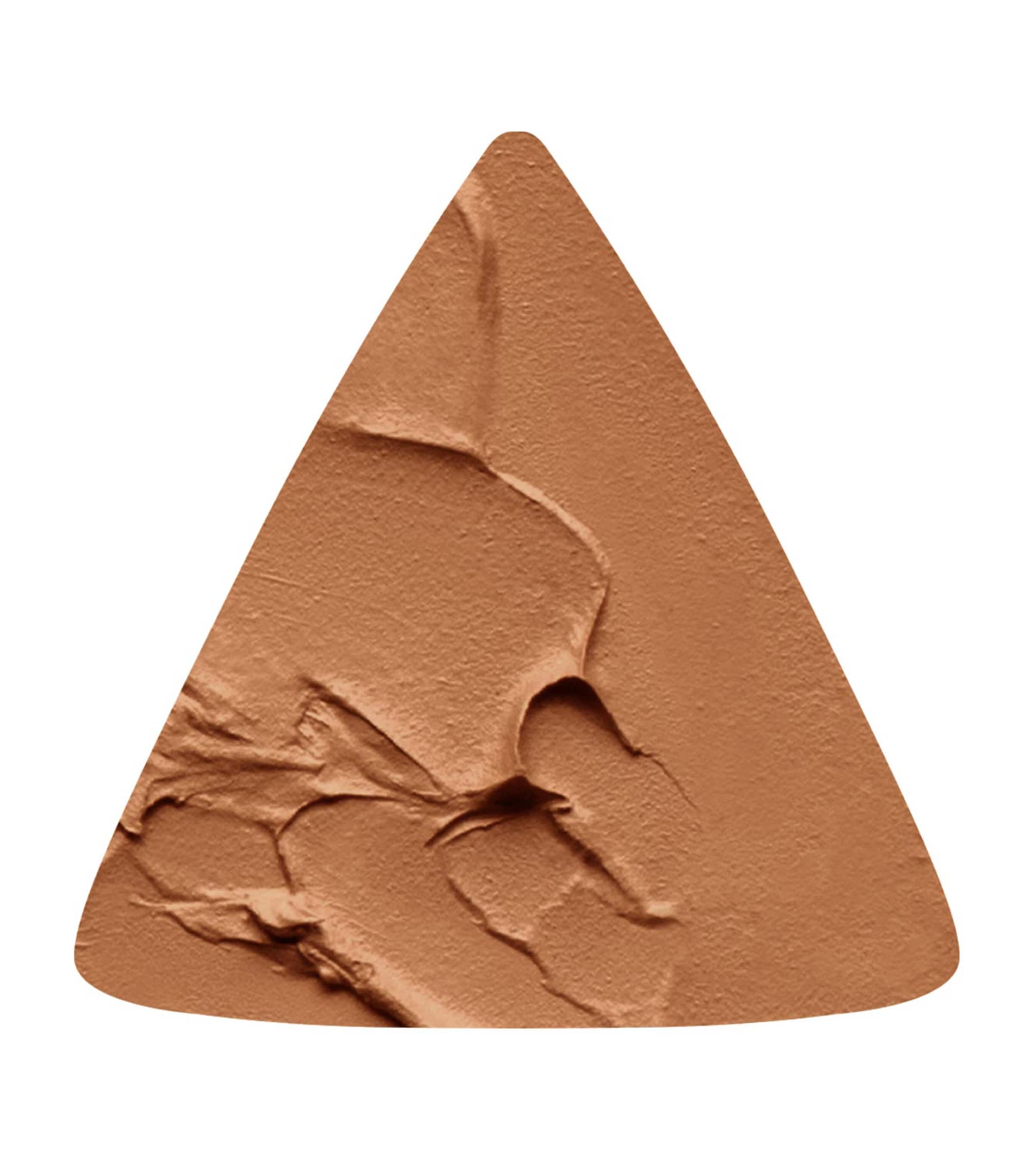 Vanish Seamless Finish Foundation Stick GOLDEN TAN Image 5