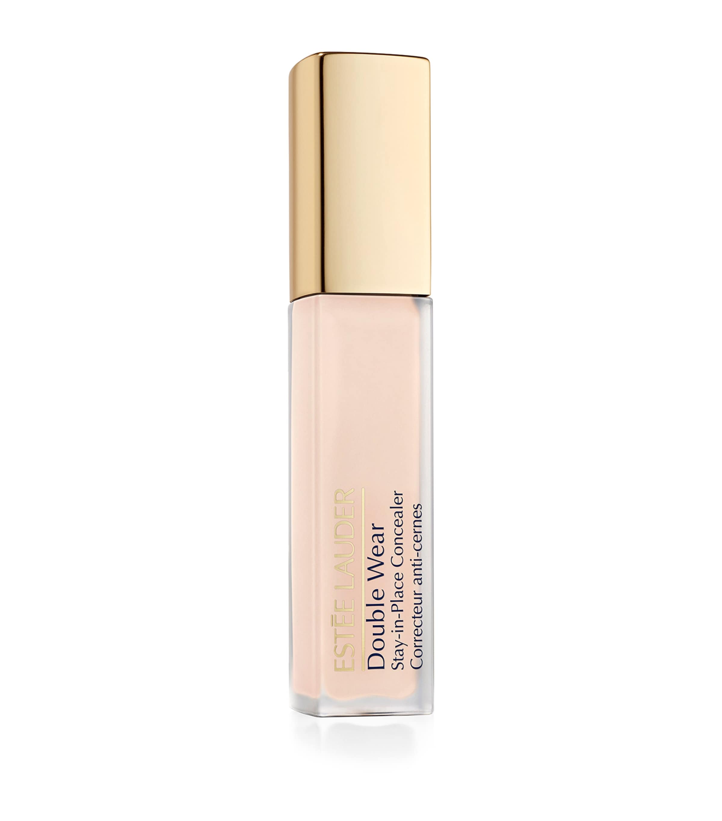 Estée Lauder Double Wear Stay-in-Place 24-Hour Concealer | Make-up | Face | Concealers | Designers | Estée Lauder