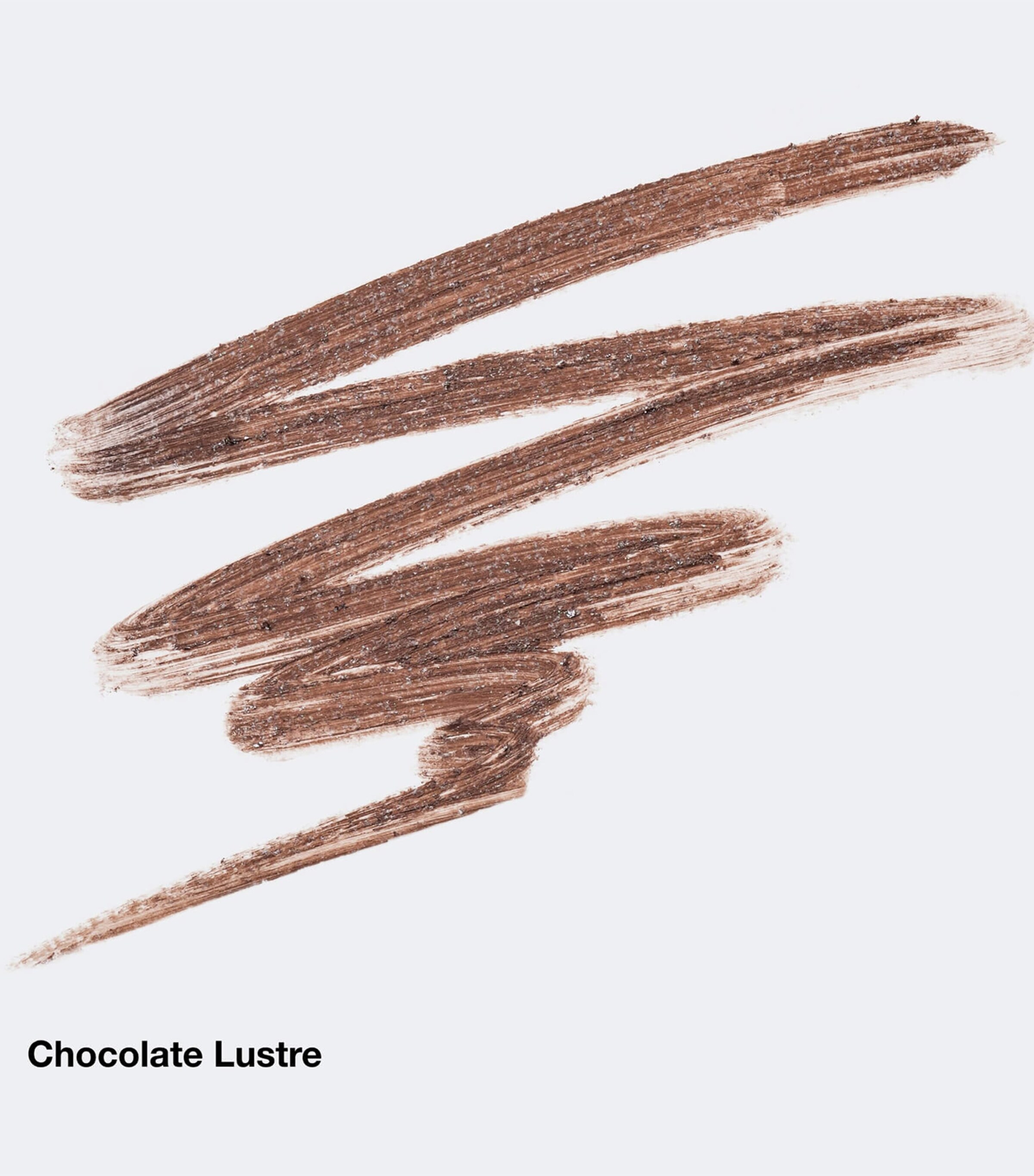 Clinique Quickliner For Eyes Intense Chocolate Lustre Image 2
