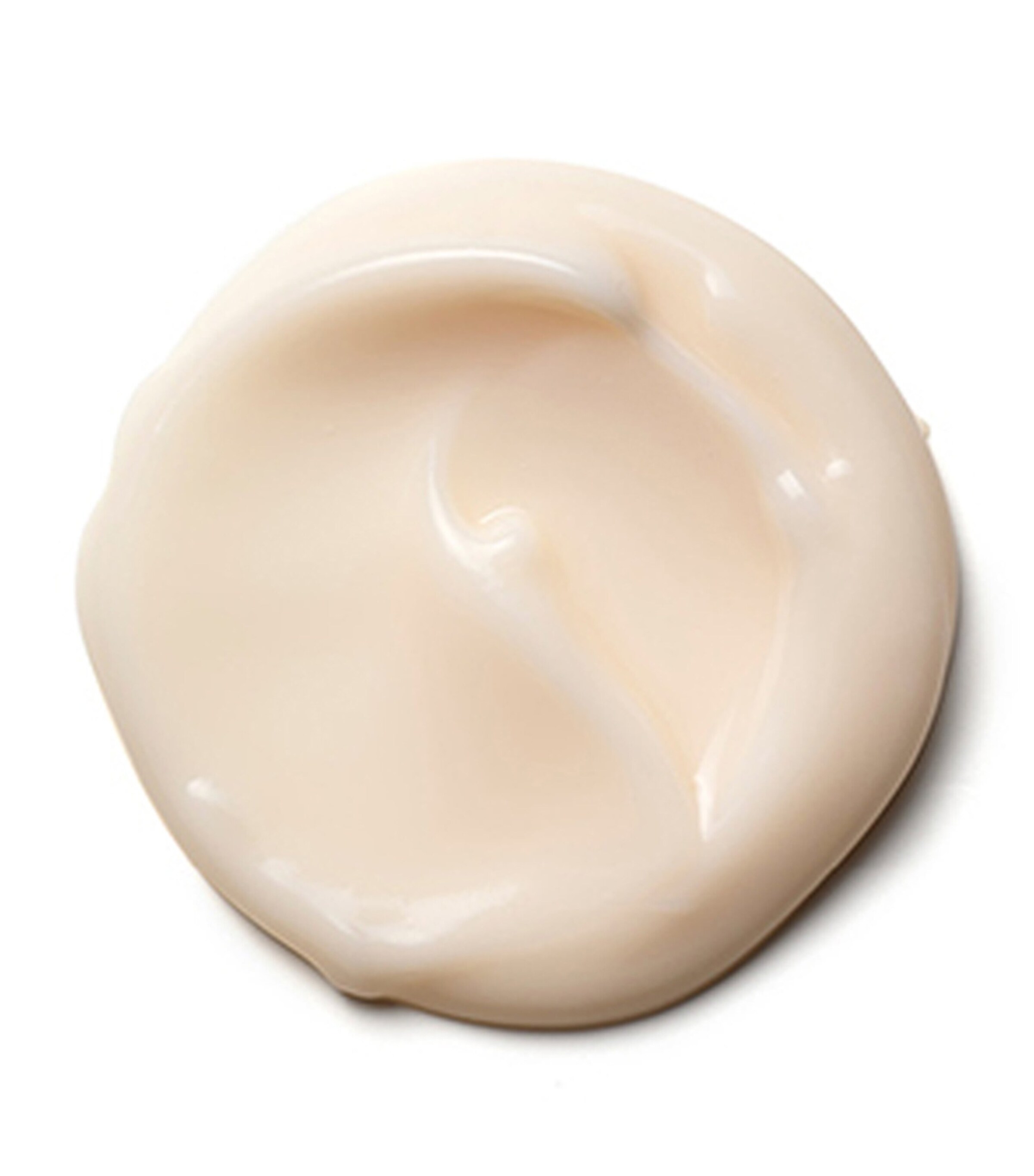 Moisture Repair Conditioner (250ml) NO COLOUR Image 3