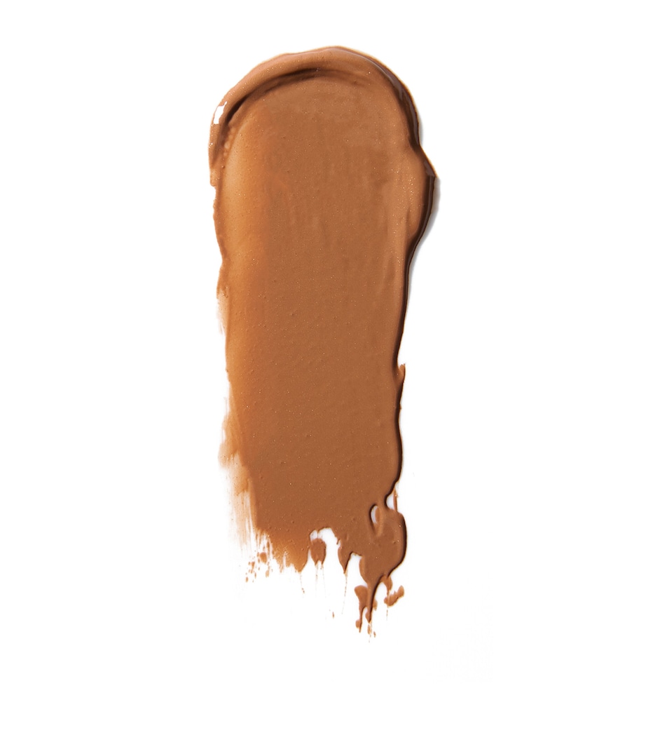 No Makeup Bronzer NO COLOUR Image 2