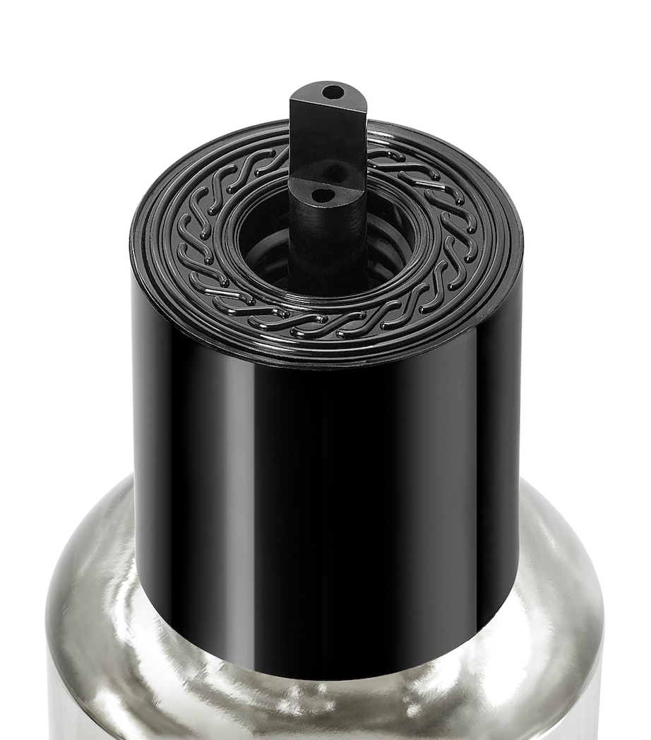 Bamboo Harmony Eau de Parfum – Refill (100ml) NO COLOUR Image 2