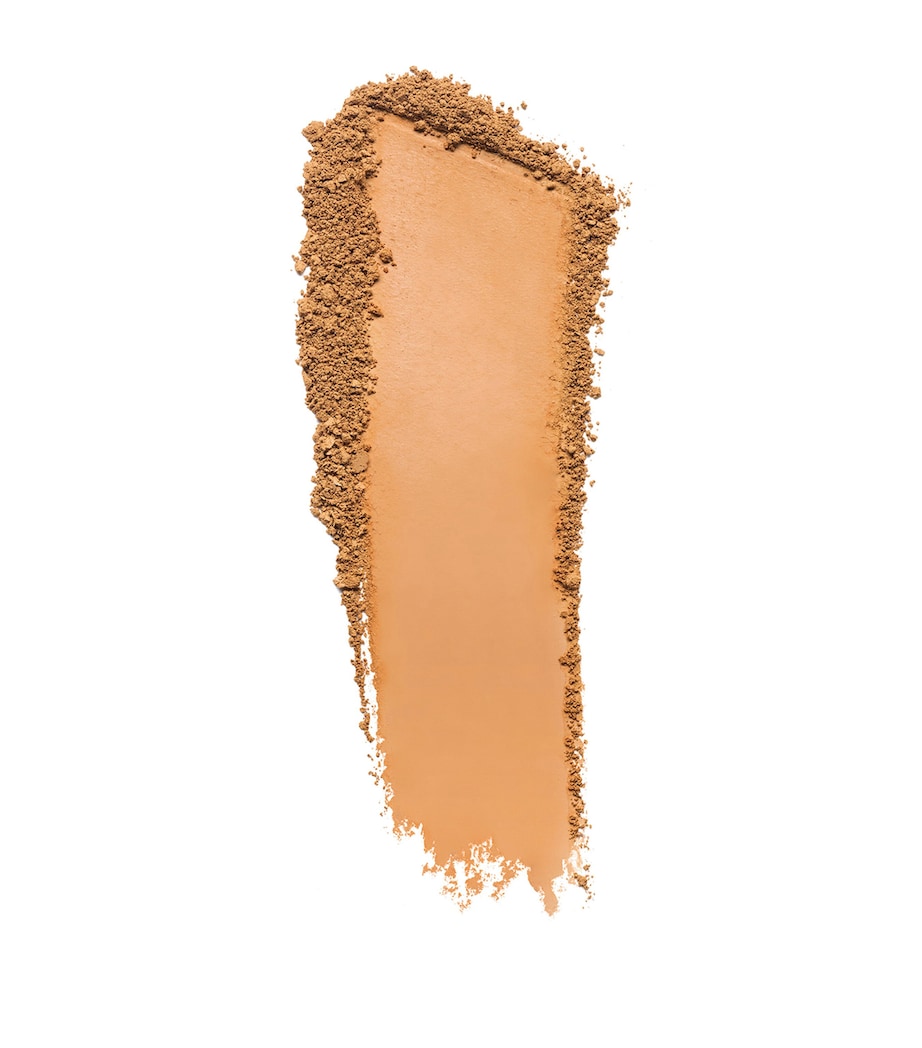 Double Wear Stay-in-Place Matte Powder Foundation 6C1 Image 2