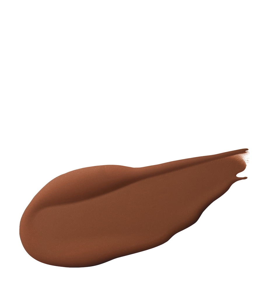 Studio Radiance Serum-Powered Foundation (30ml) NW55 Image 2