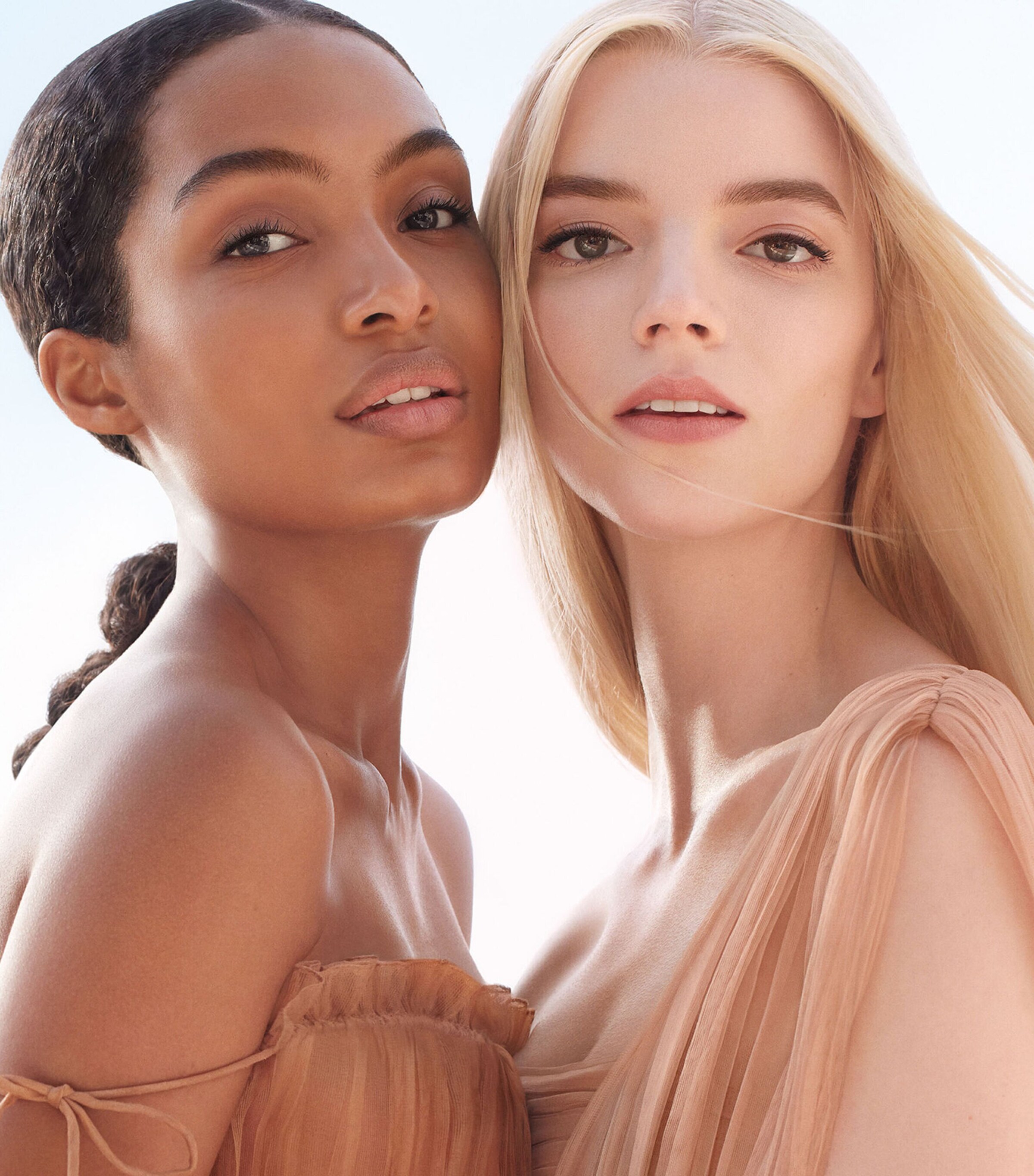 DIOR Forever Natural Nude Foundation | Make-up | Face | Foundations DIOR Forever Natural Nude Foundation | Make-up | Face | Foundations