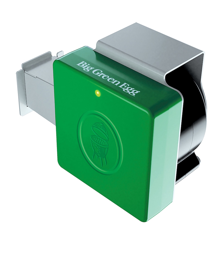 Egg Genius NO COLOUR Image 1