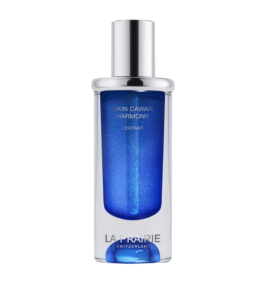 Skin Caviar Harmony L’extrait (20ml) NO COLOUR Image 1