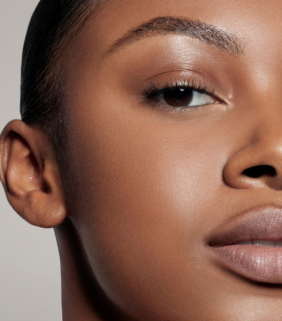 PAT MCGRATH LABS Skin Fetish: Sublime Perfection Concealer Image 3