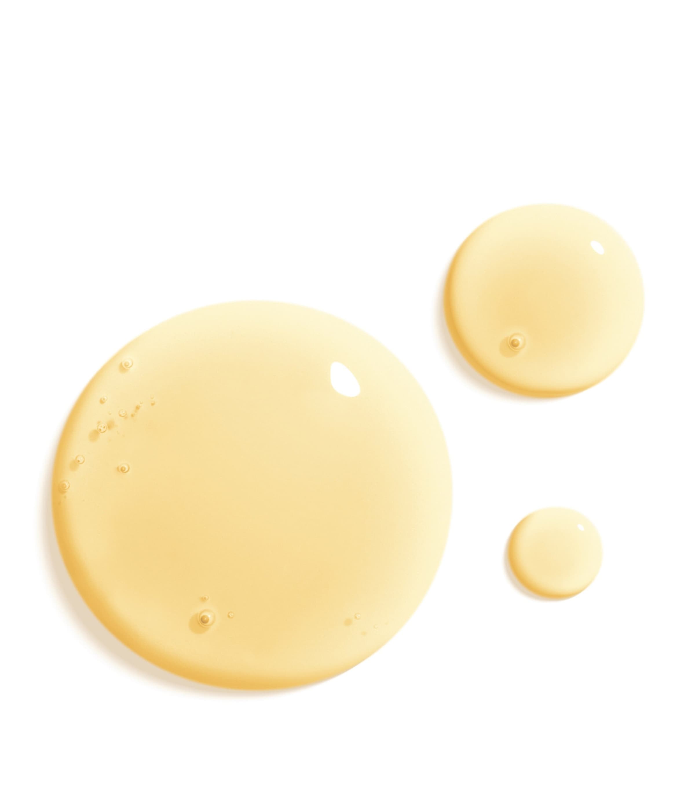 Sisley Corrective Serum Blemish-Prone Skin (30ml) Image 3