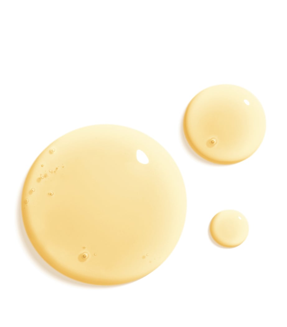 Sisley Corrective Serum Blemish-Prone Skin (30ml) Image 3