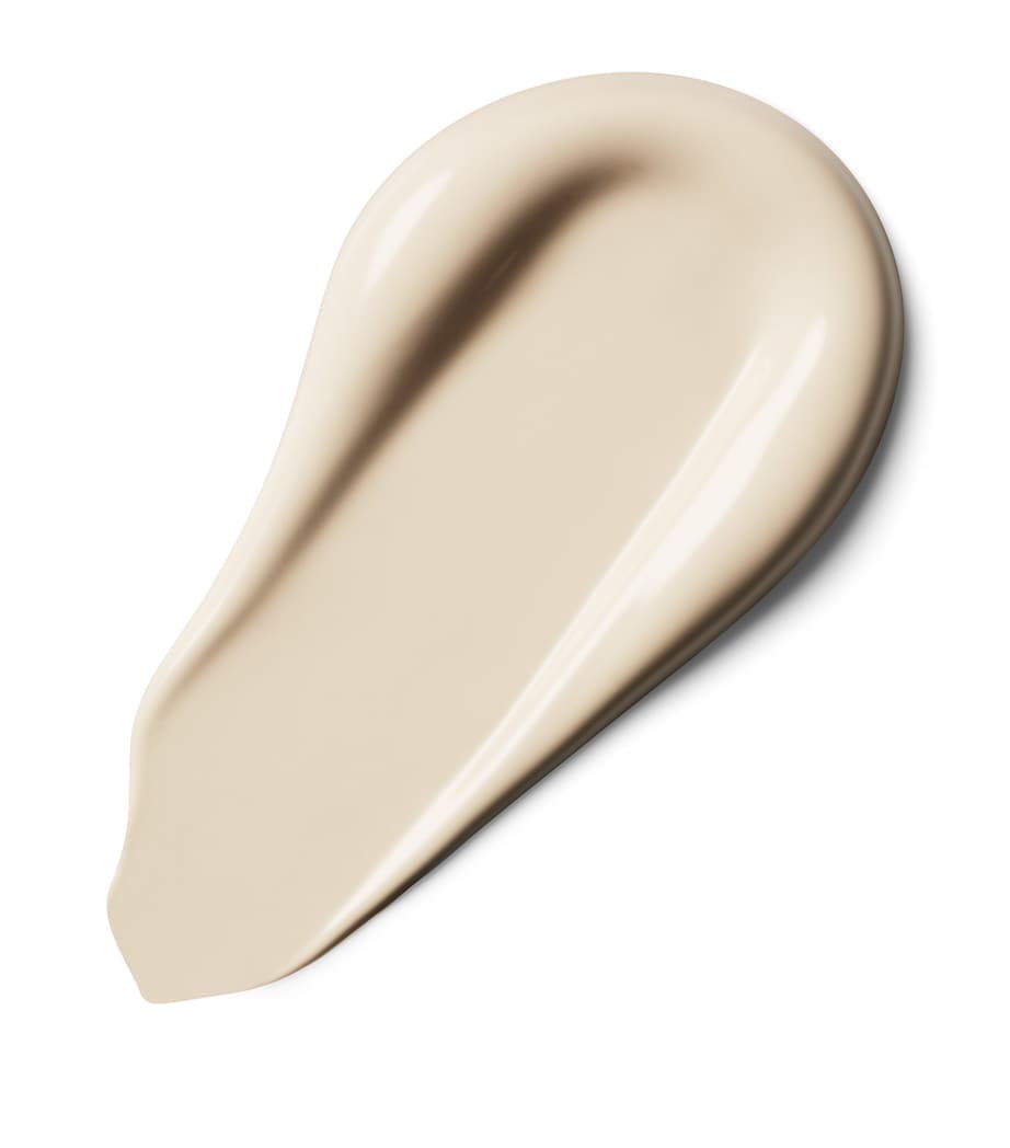 Hyaluronic Serum Concealer 2. IVORY LIGHT Image 2