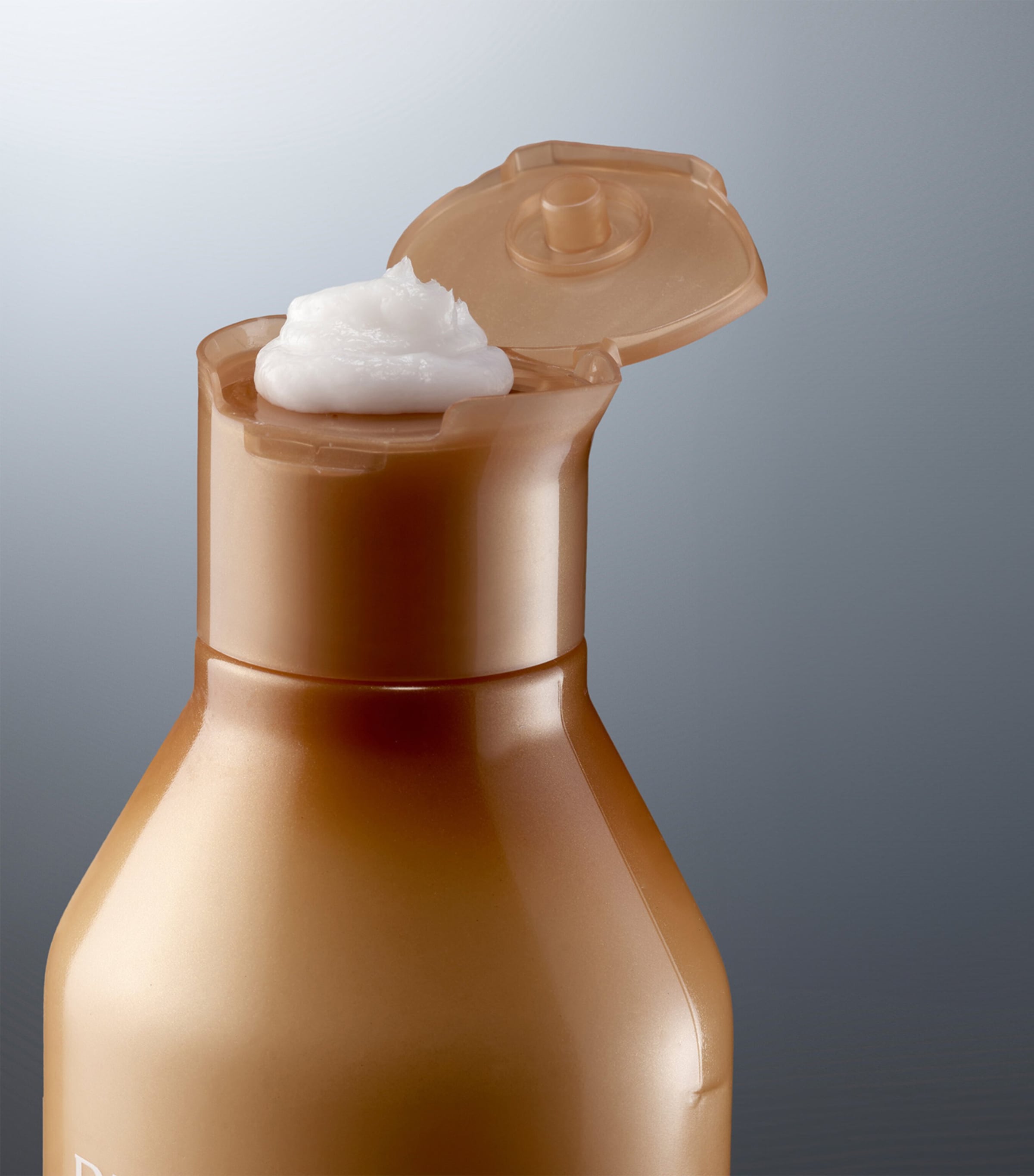 All Soft Conditioner (300ml) NO COLOUR Image 2