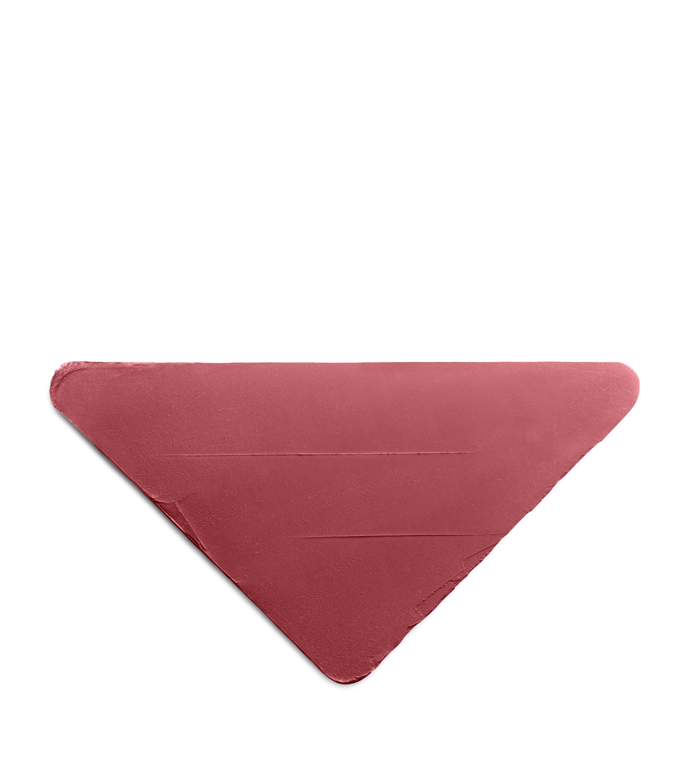 Monochrome Soft Matte Lipstick P61 Image 3