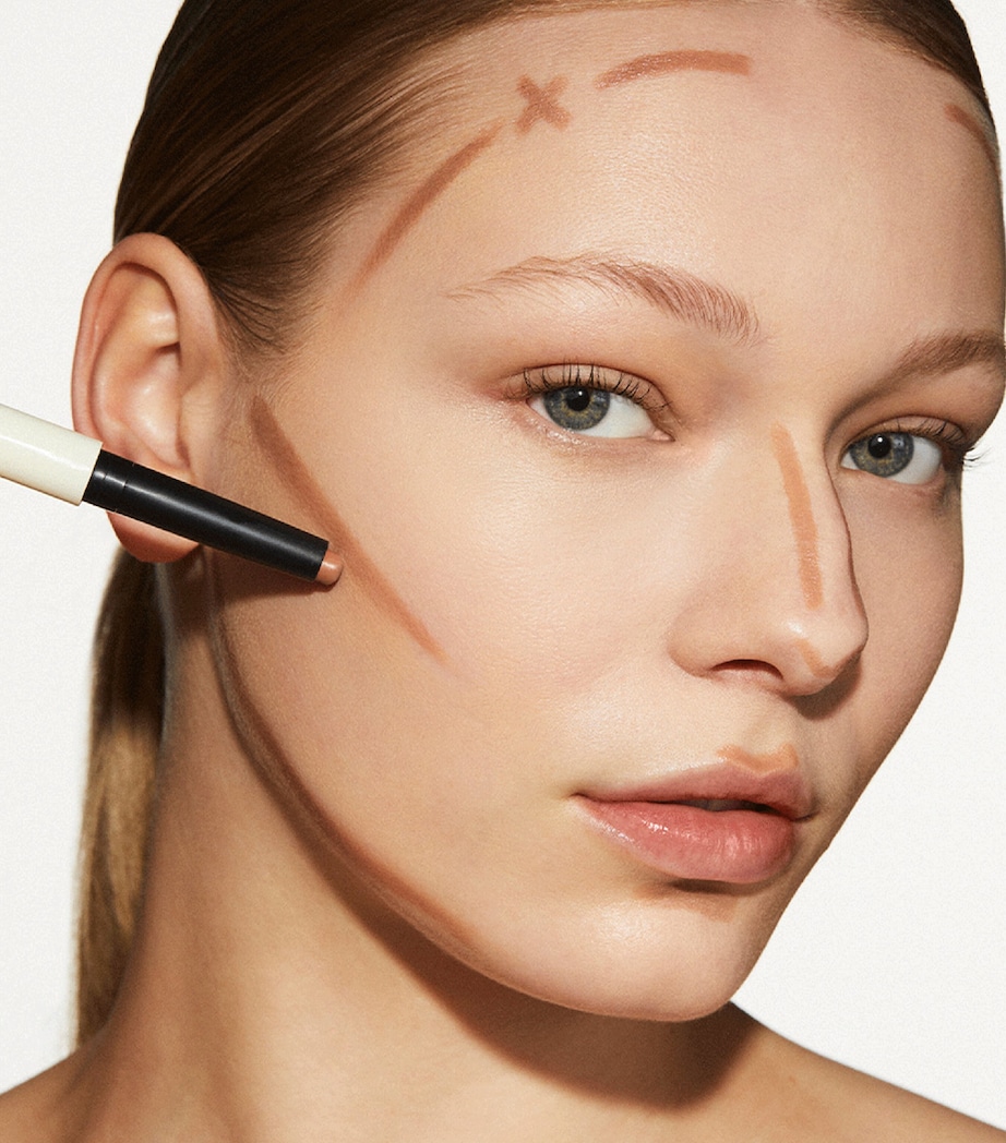 Contour Stylus TRAVERTINE Image 3