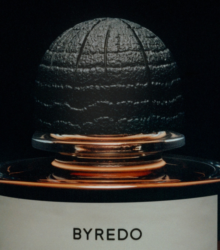 Mojave Ghost Absolu de Parfum (100ml) NO COLOUR Image 4