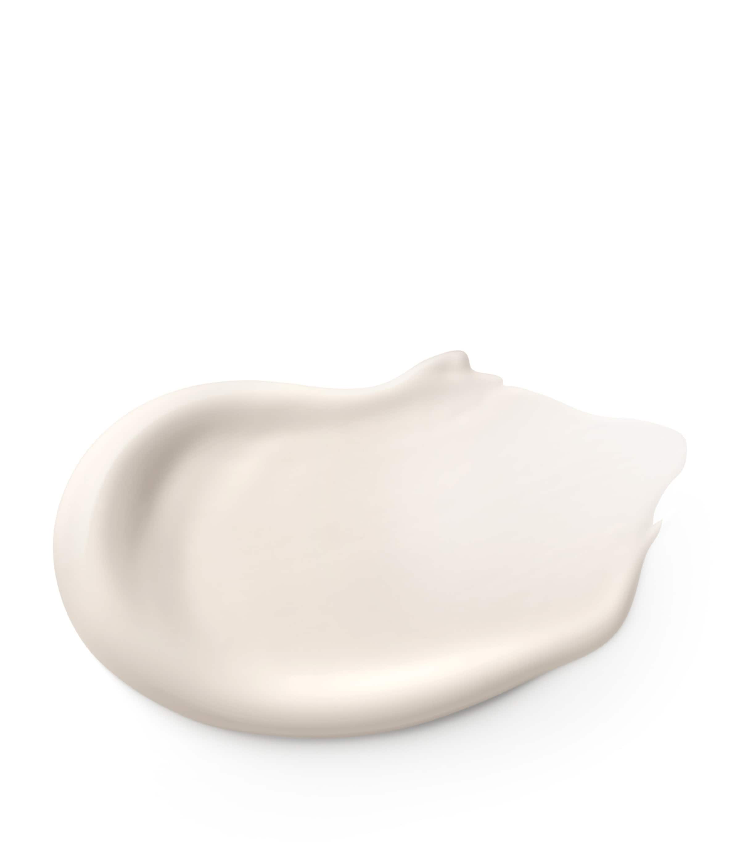 Pure Ritual Care-In-Milk Intense Comfort Make-Up Remover Milk (200ml) NO COLOUR Image 4