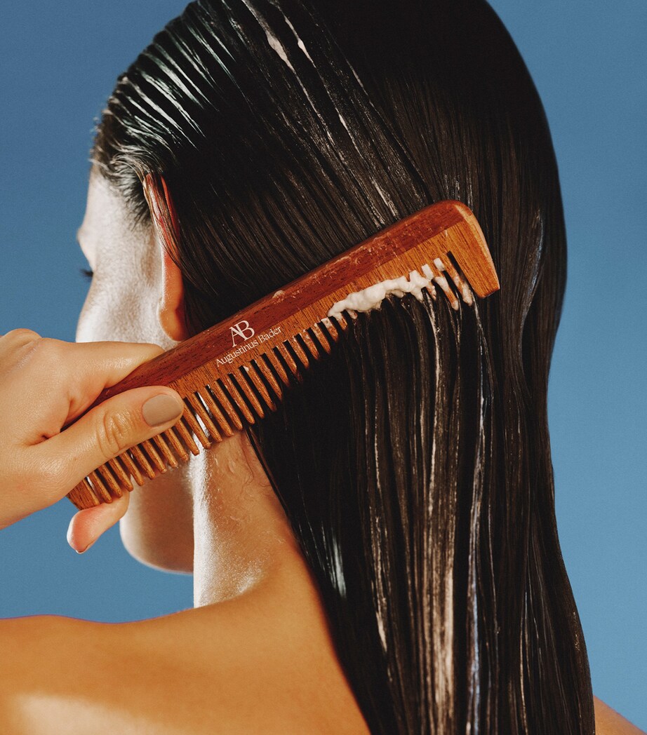 The Rich Conditioner (150ml) NO COLOUR Image 5