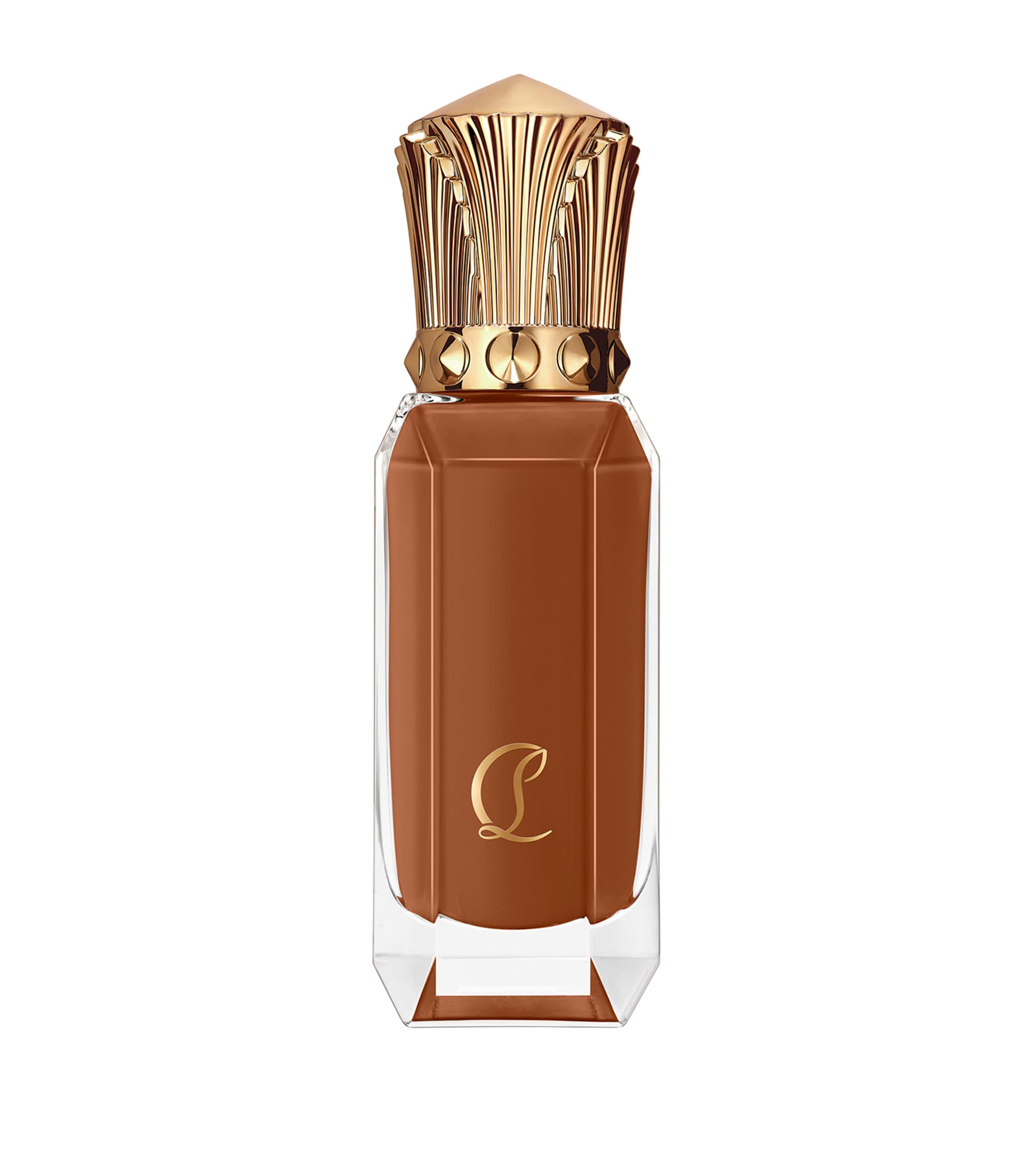 Shop Christian Louboutin Teint Fétiche Le Fluide Foundation