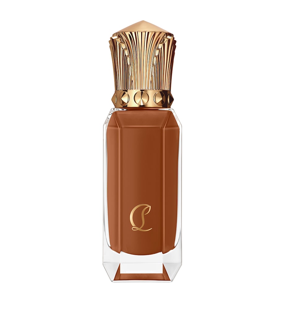 Teint Fétiche Le Fluide Foundation 75W CLOVE NUDE Image 1