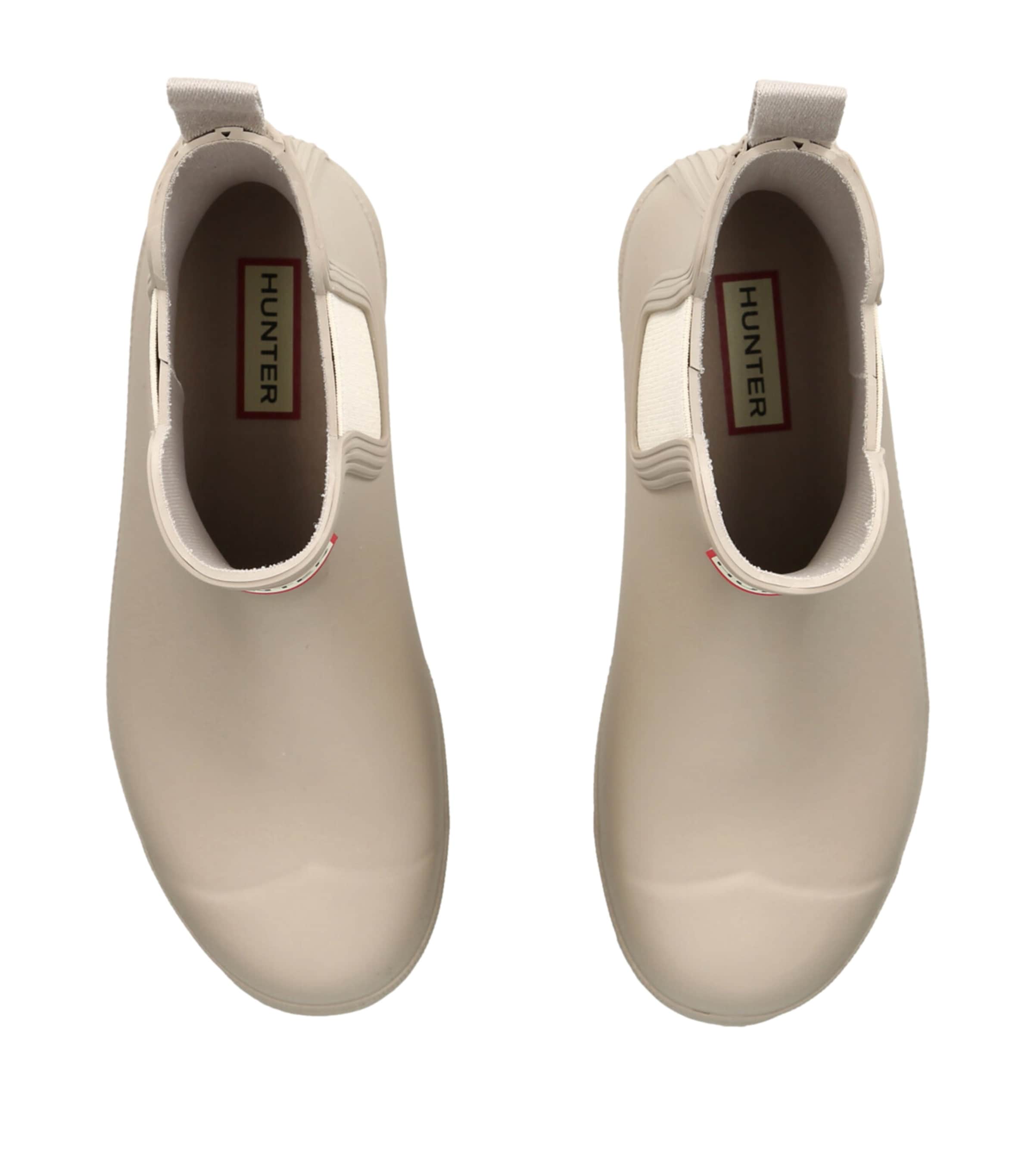 Hunter Original Chelsea Boots | Harrods CA