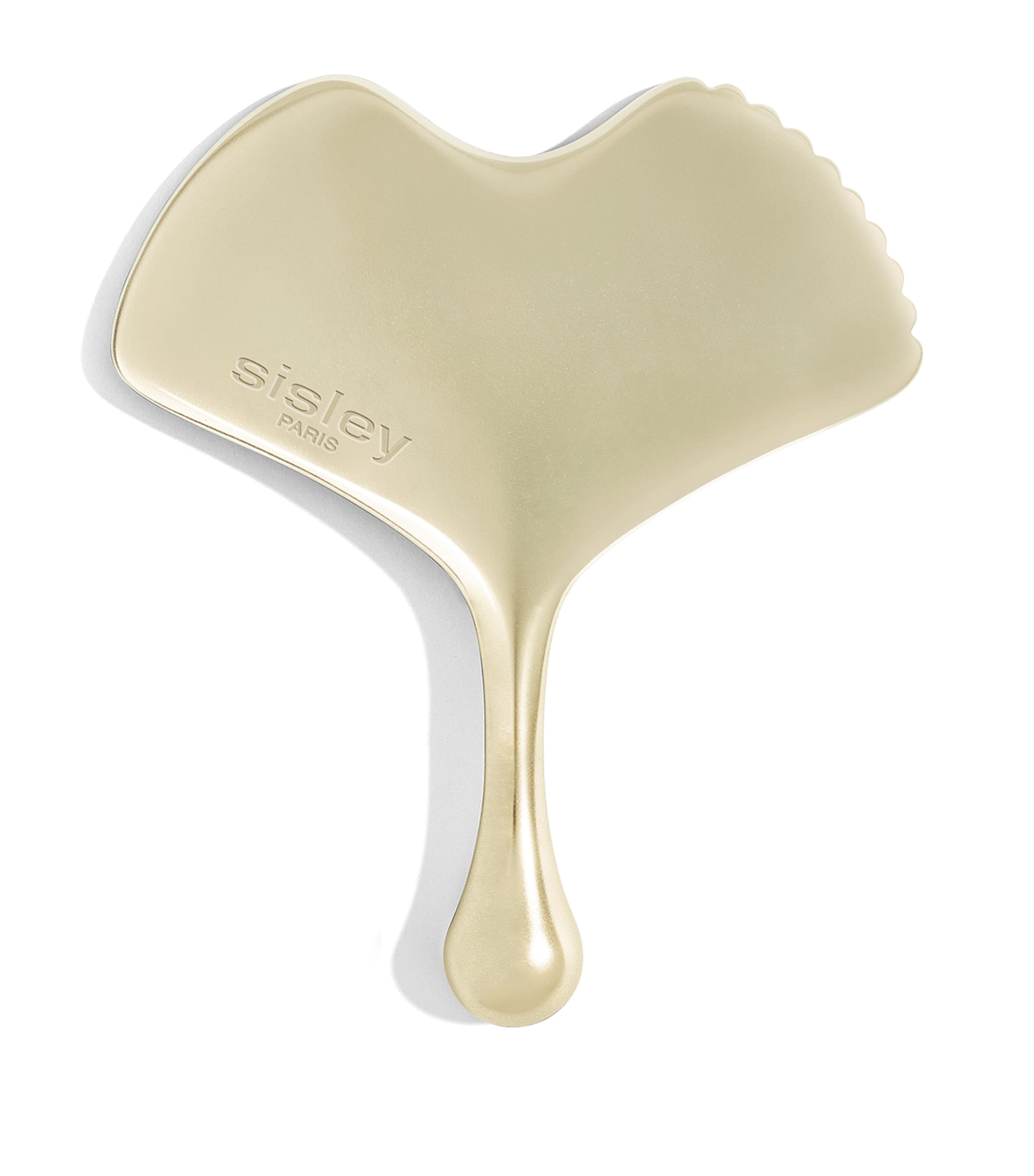 Sisley Paris Gingko Gua Sha