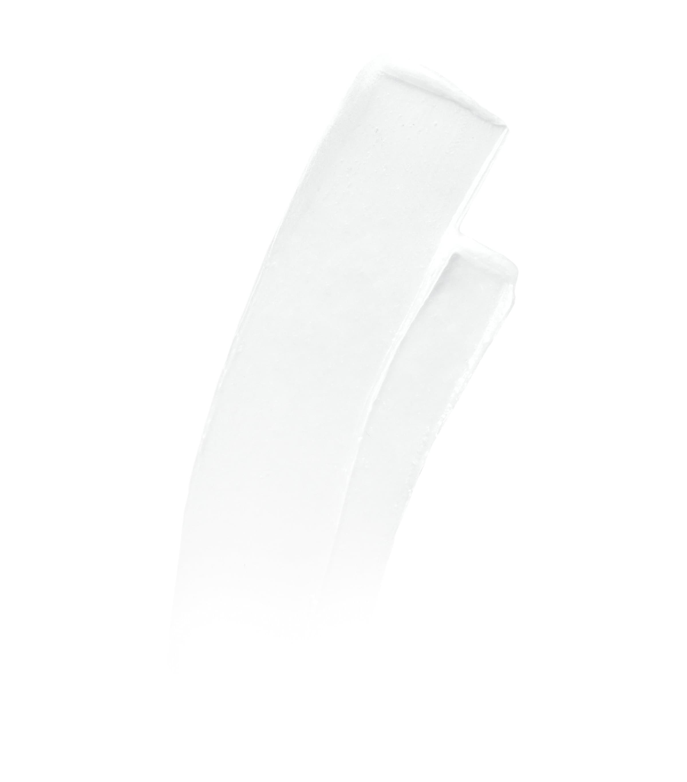 NARS Light Reflecting Luminizing Stick Moonlit Image 2