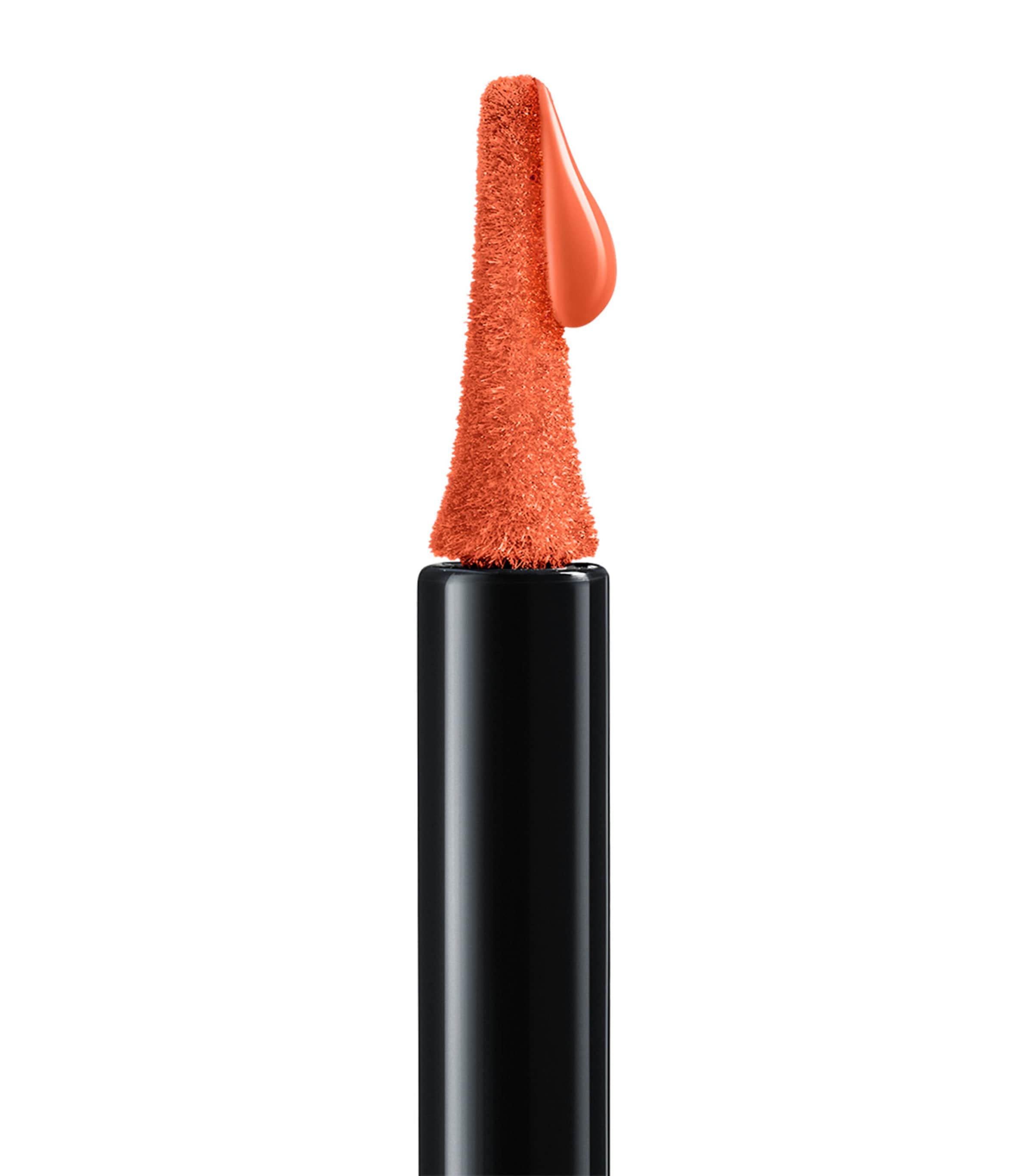 Lancôme Idôle Eyeblusher Tint Image 4