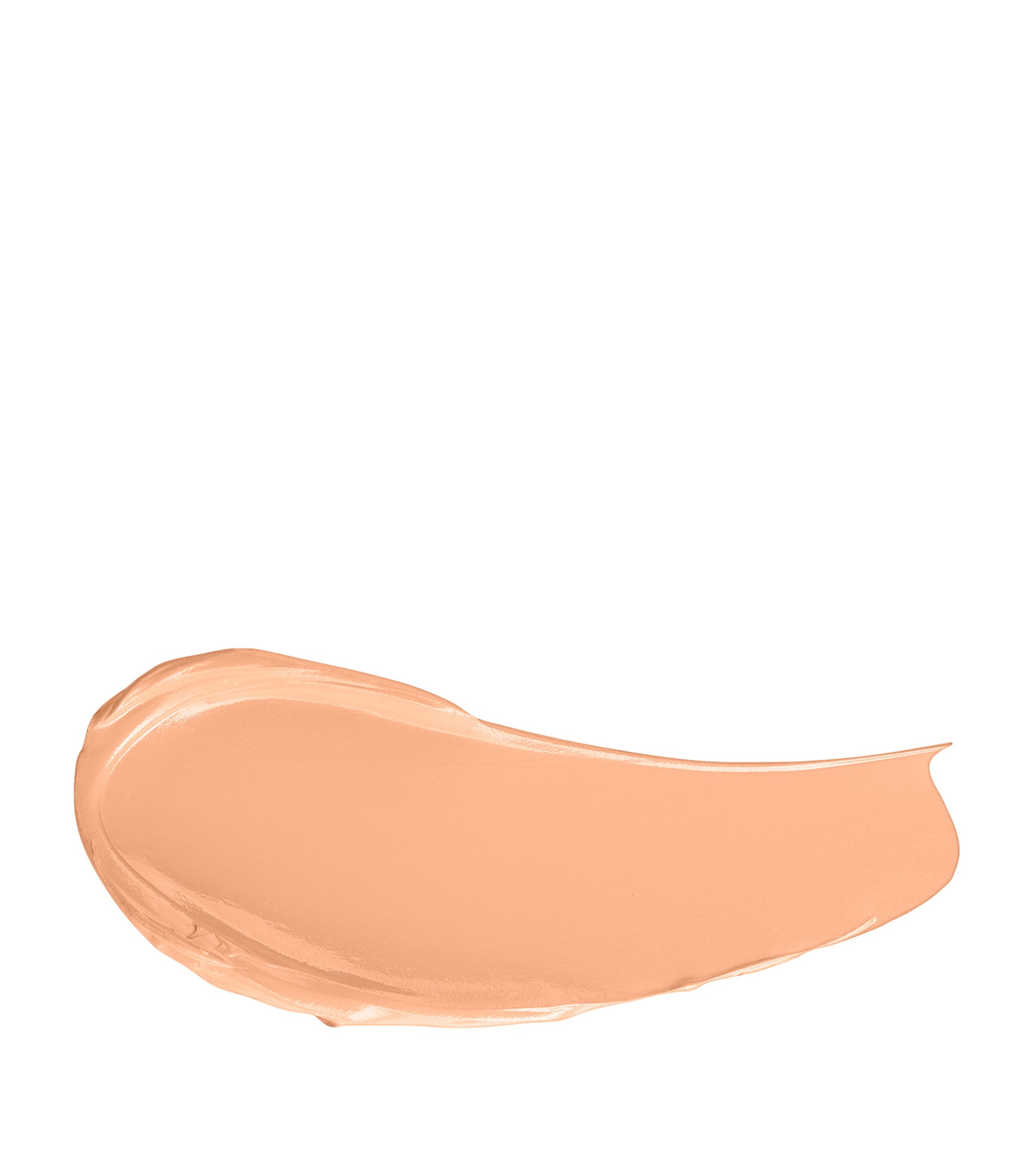 Christian Louboutin Teint Fétiche Le Baume de Teint Foundation Golden Nude Image 4
