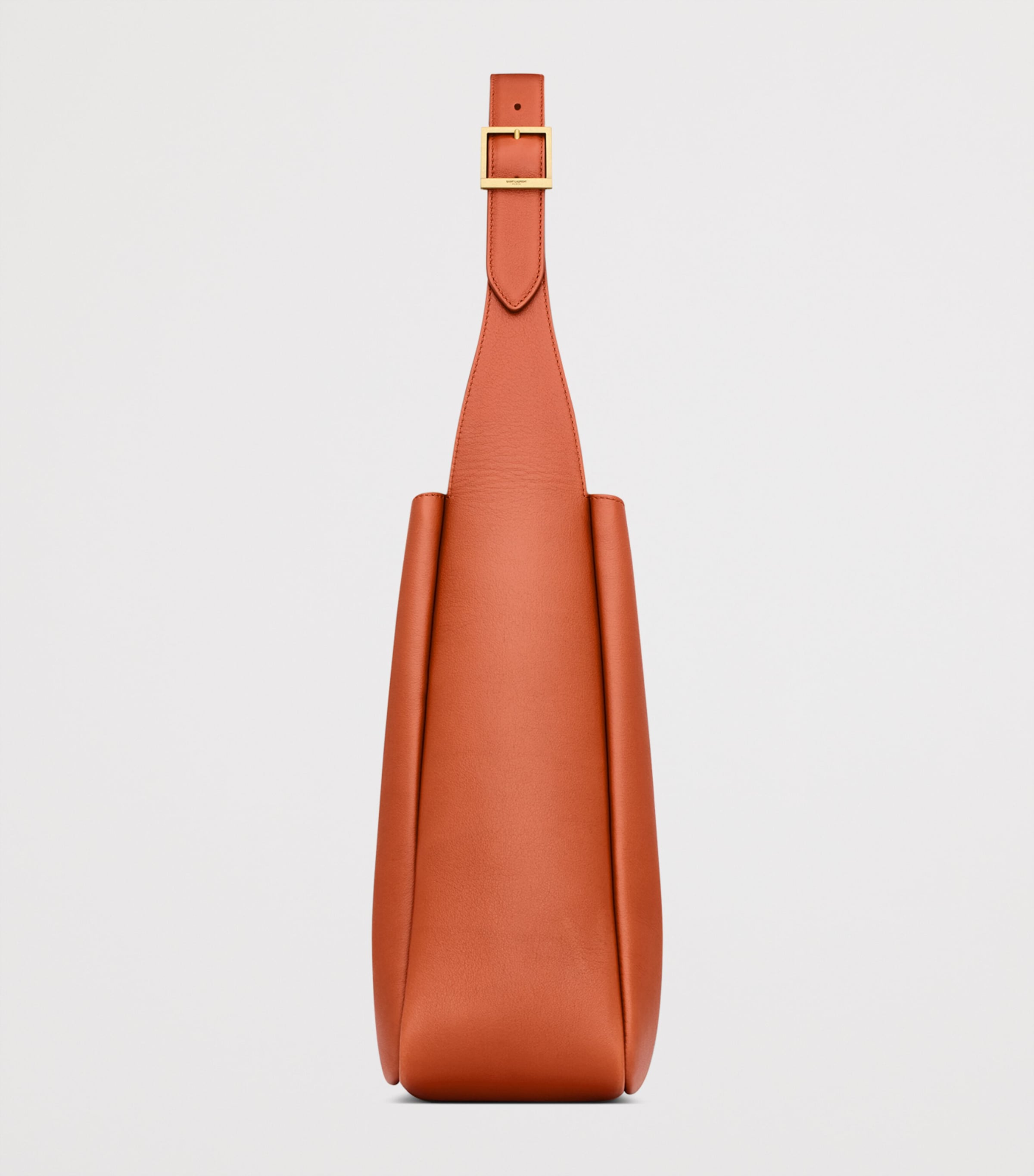 Large Le 5 à 7 Shoulder Bag 6475 Image 5