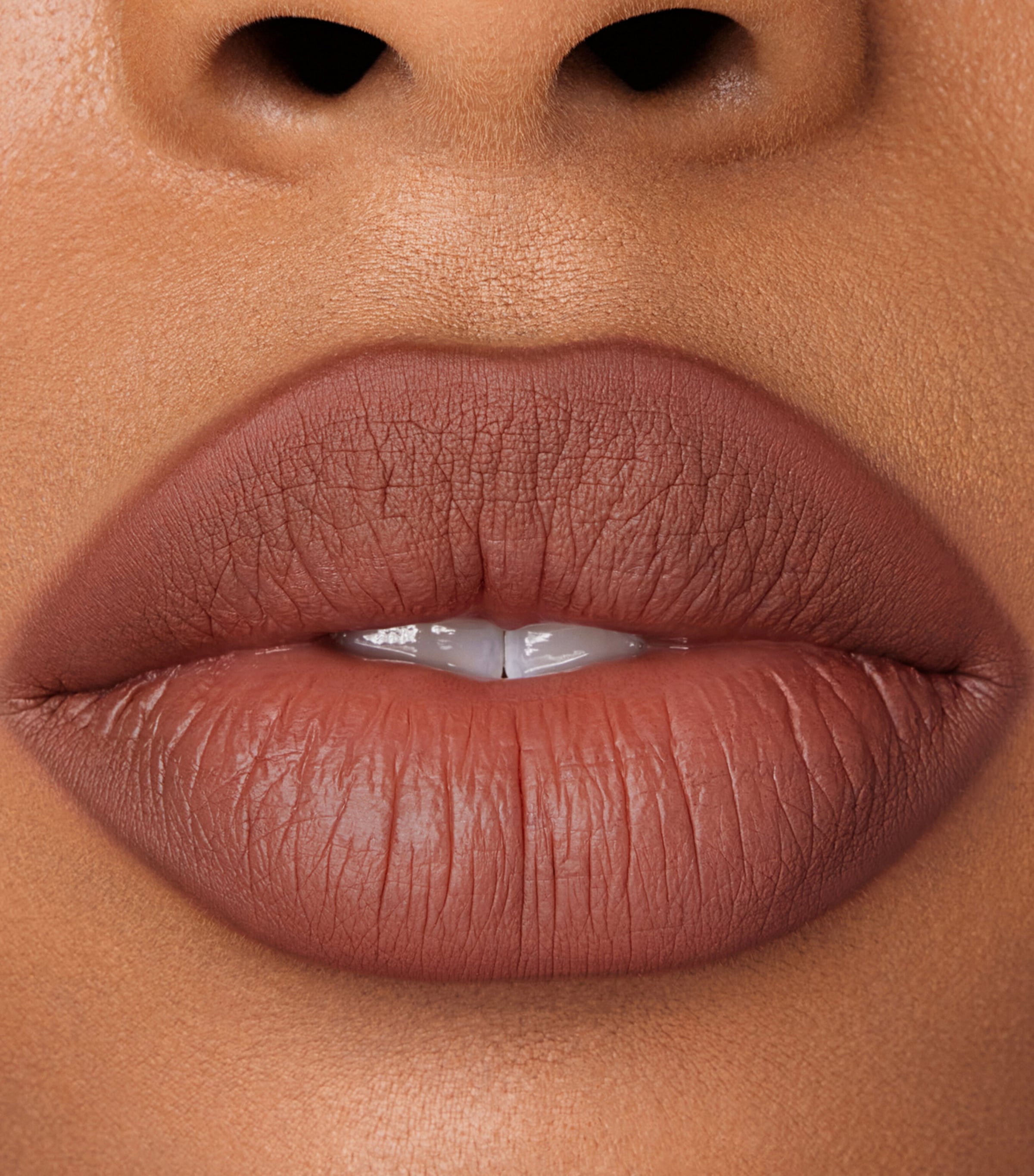 Lip Liner MIDNIGHT ROUGE Image 3