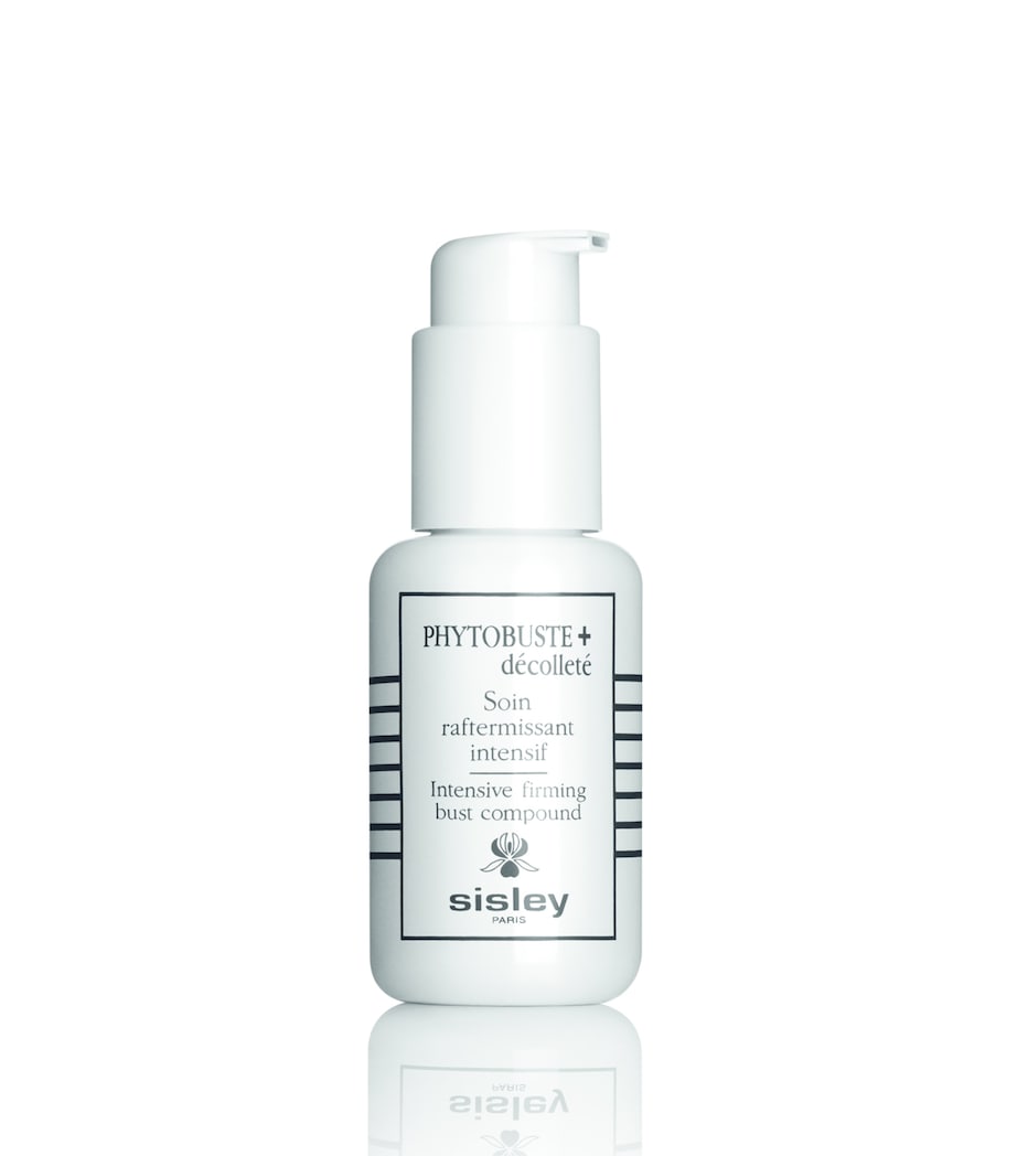 Intensive Bust Compound (50ml) NO COLOUR Image 1
