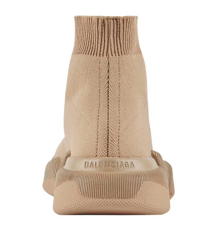 Speed 2.0 Recycled Sneakers 9710 Image 2