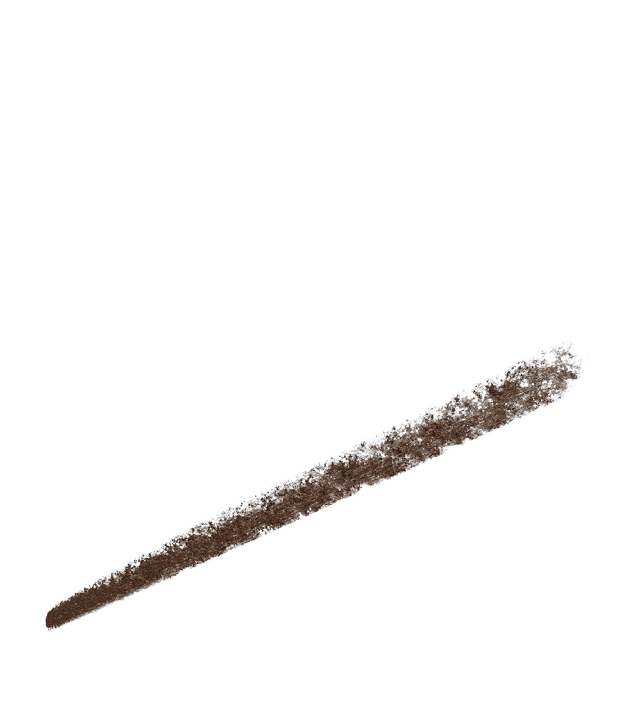 Sisley Phyto-Sourcils Design Eyebrow Pencil Espresso Image 6
