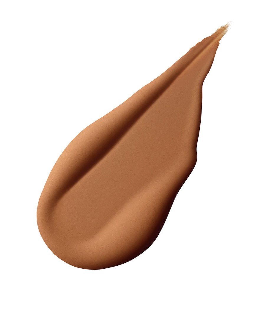 Studio Radiance Serum-Powered Foundation (30ml) NC50 Image 2