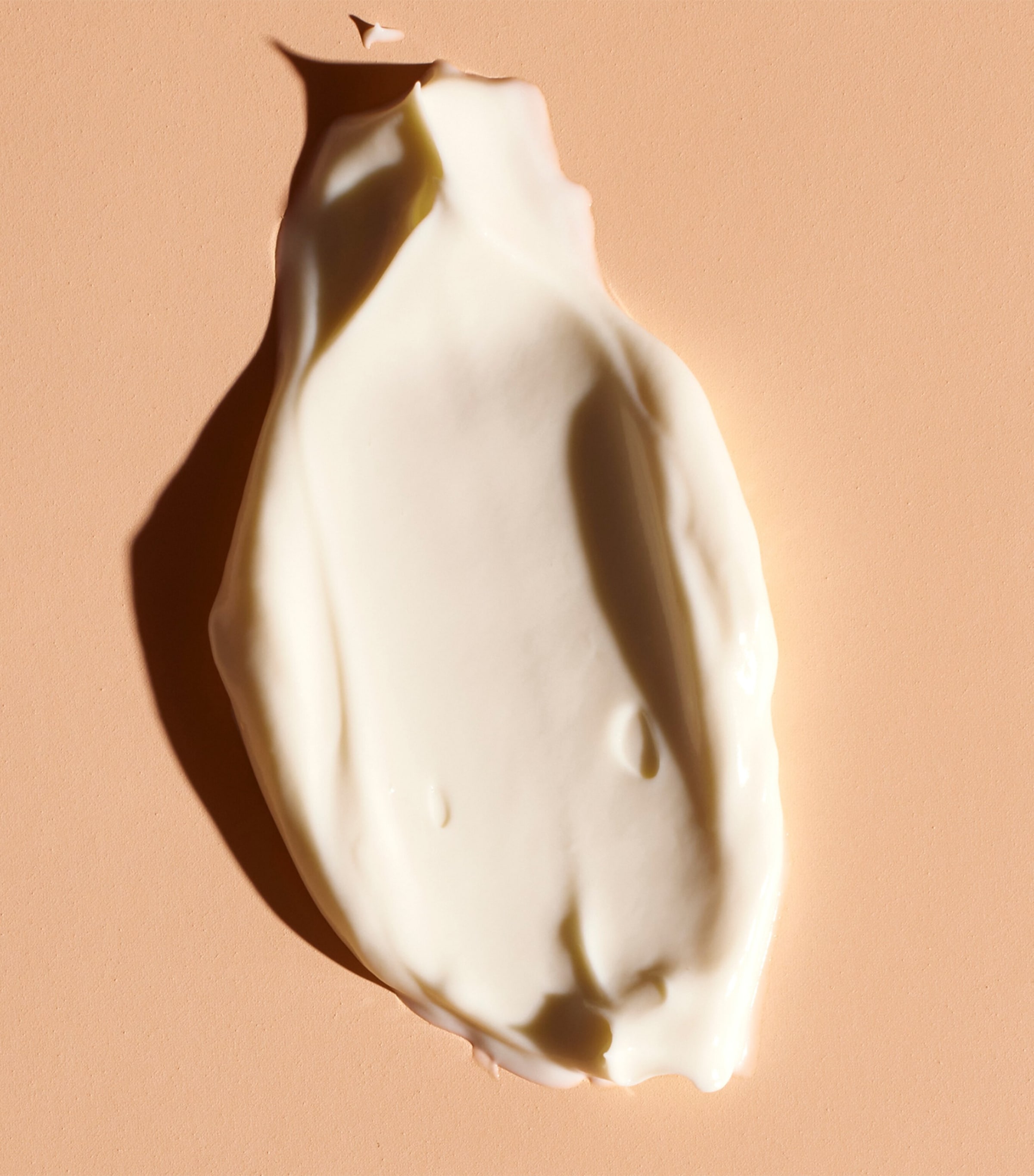 Fermititif Neck Renewal Cream SPF15 NO COLOUR Image 2