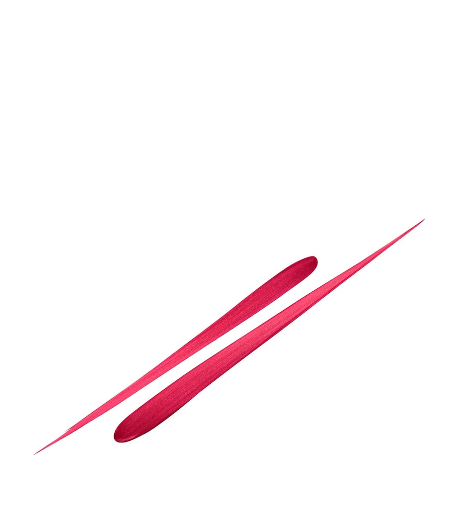 LE LINER DE CHANEL High Precision Longwearing and Waterproof Liquid Eyeliner NO COLOUR Image 9