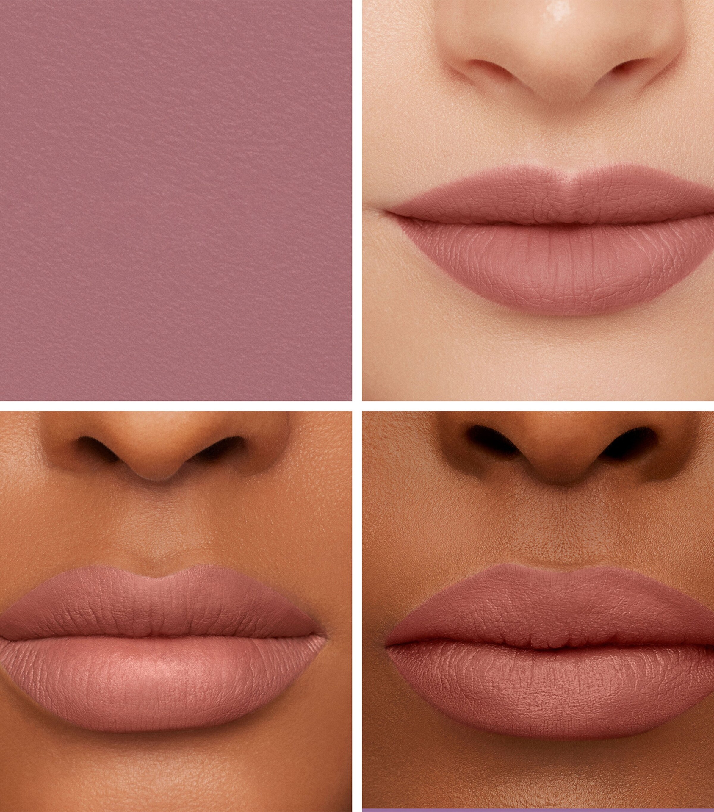 Laura Mercier Caviar Smoothing Matte Lipstick - Refill | Make-up | Lips | Lipsticks | Designers | Laura Mercier Laura Mercier Caviar Smoothing Matte Lipstick - Refill | Make-up | Lips | Lipsticks | Designers | Laura Mercier