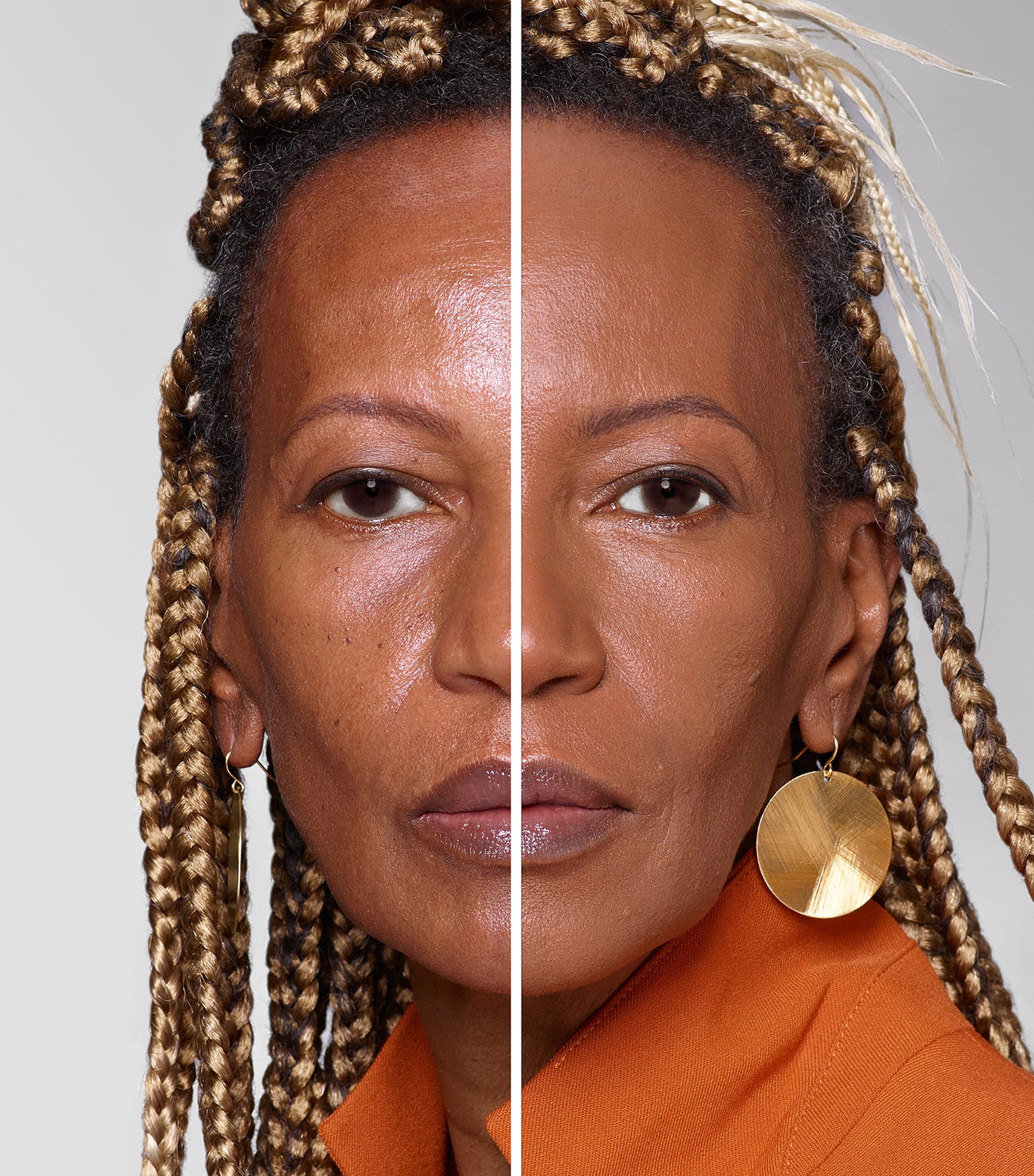 Lancôme Teint Idole Ultra Wear Foundation Image 3