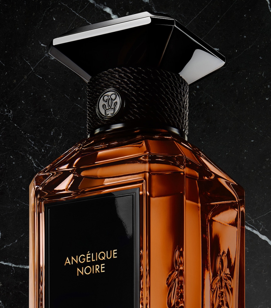 Angélique Noire Eau de Parfum (200ml) N/A Image 4