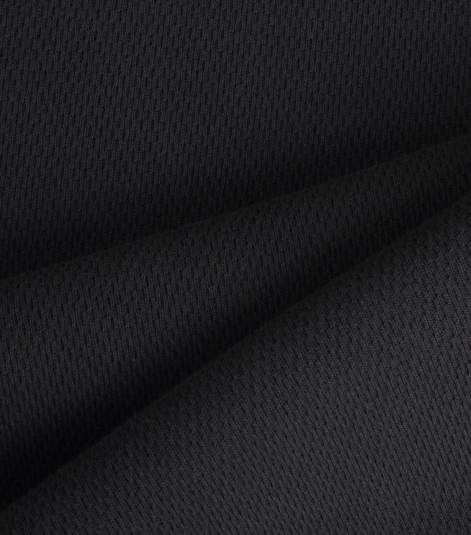 Cotton Compass Sweater V0029 Image 5