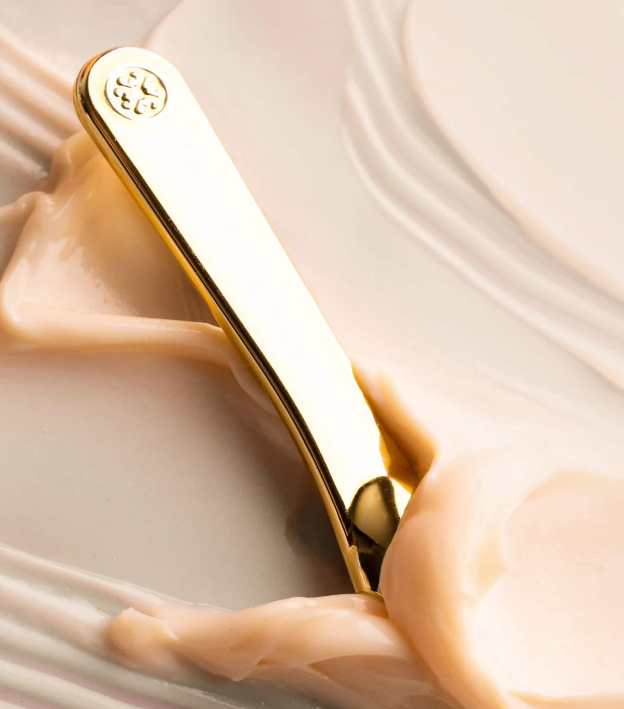 Tatcha Discovery Ritual Set Image 5