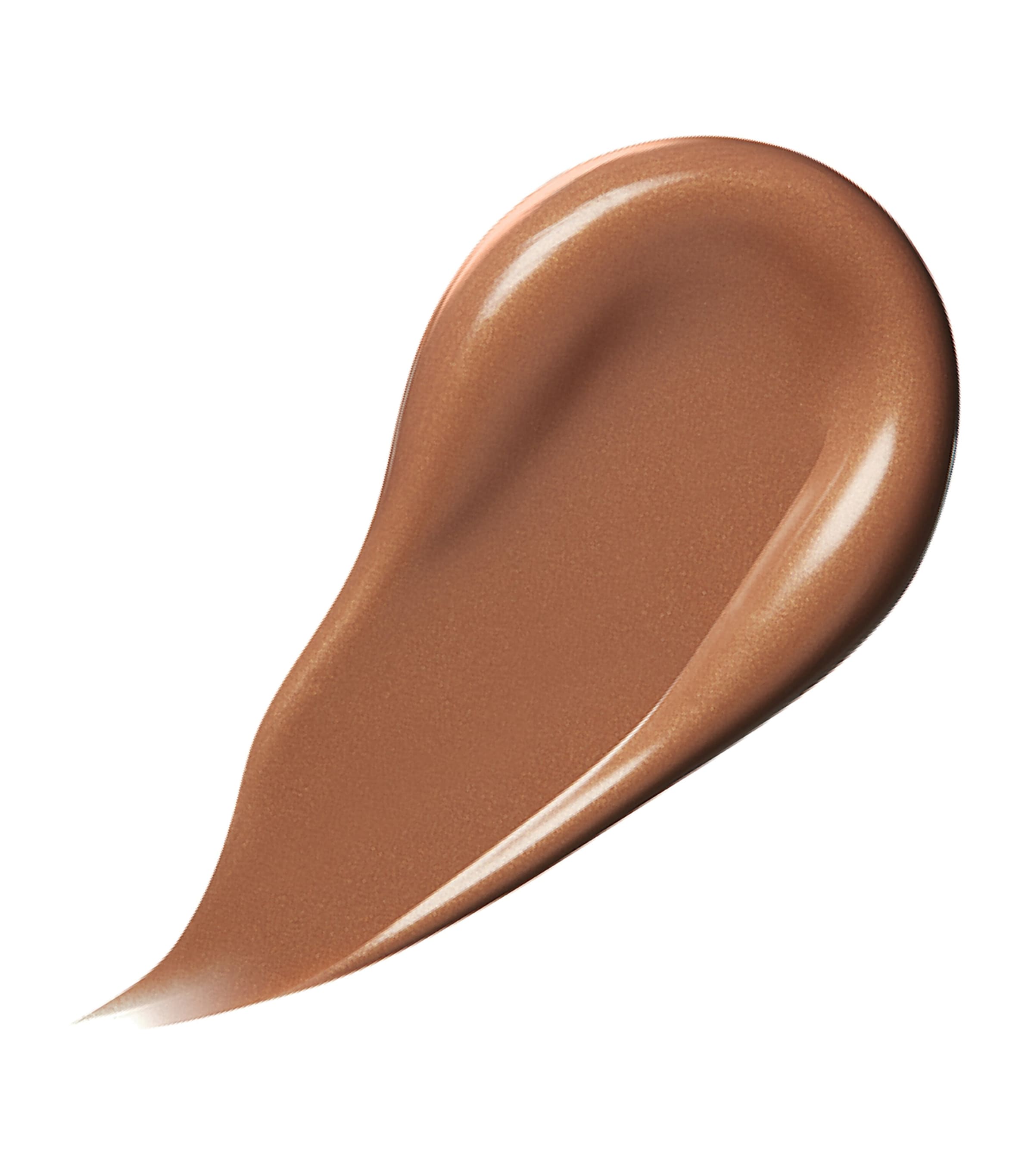 Bronze Glowlighter NO COLOUR Image 3