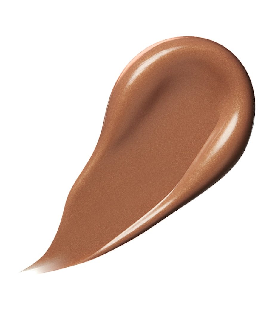 Bronze Glowlighter NO COLOUR Image 3