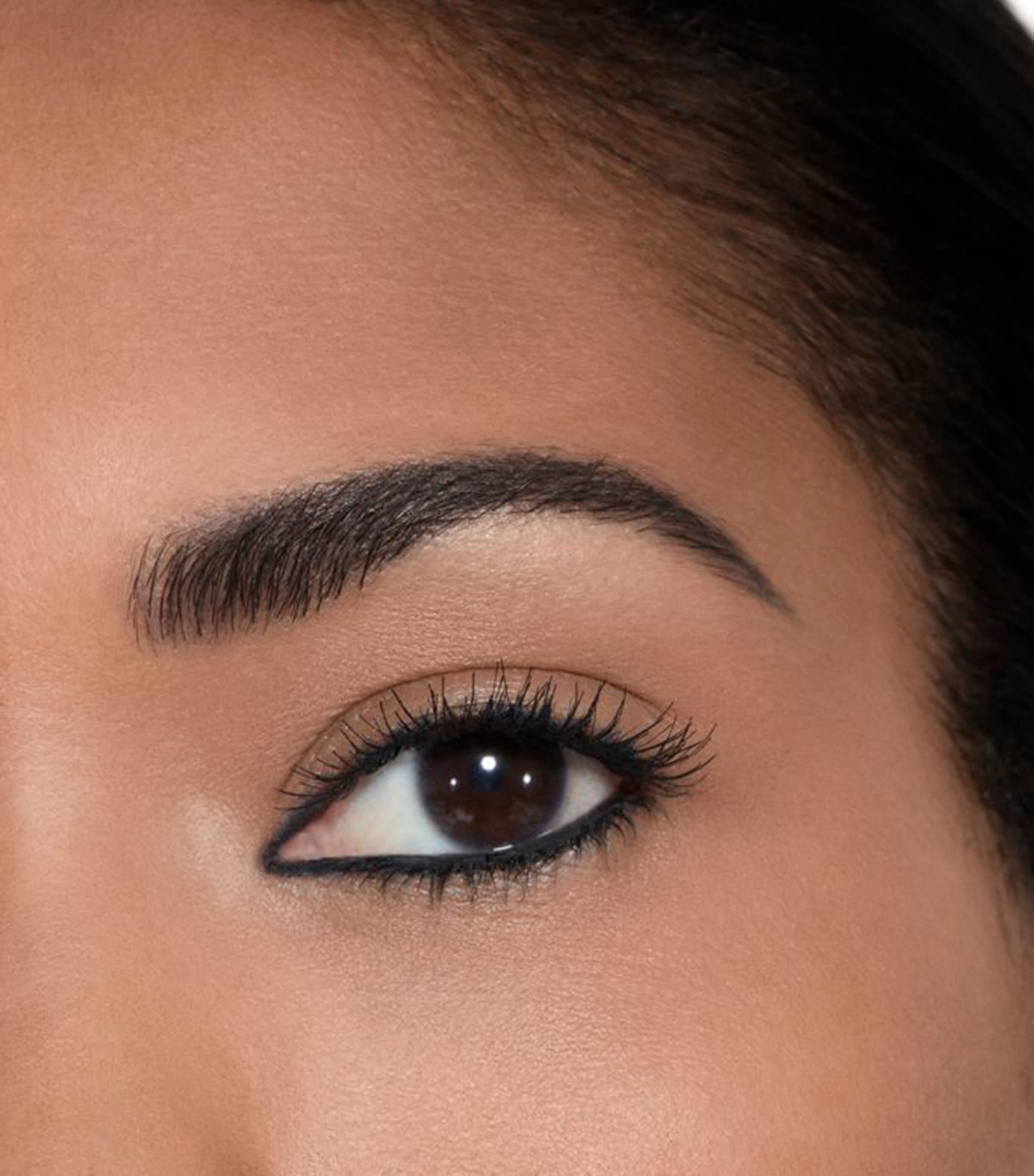 LE CRAYON KHÔL Renovation Eye Definer 61 NOIR Image 4