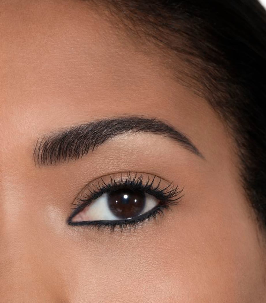 LE CRAYON KHÔL Renovation Eye Definer 61 NOIR Image 4