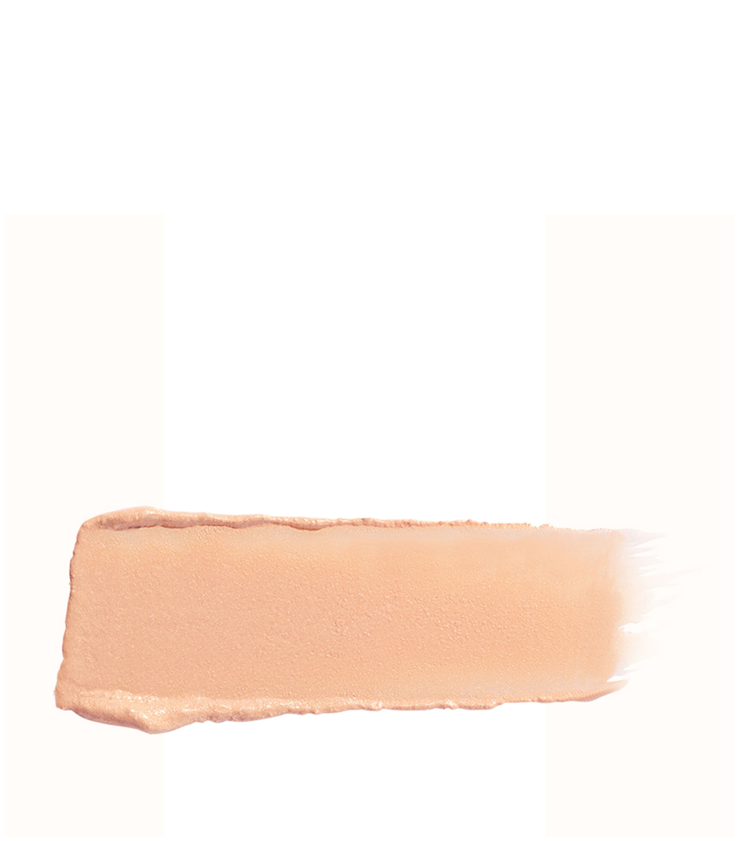 Unreal Skin Sheer Glow Tint 2 FAIR Image 5