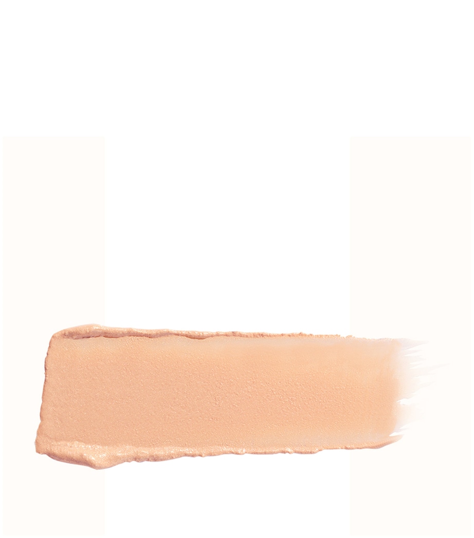 Unreal Skin Sheer Glow Tint 2 FAIR Image 5