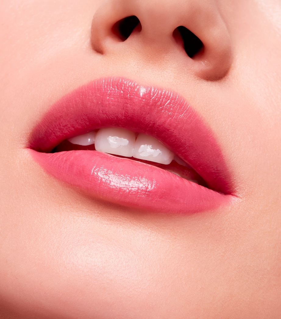 Lustreglass Sheer-Shine Lipstick NO PHOTOS Image 3
