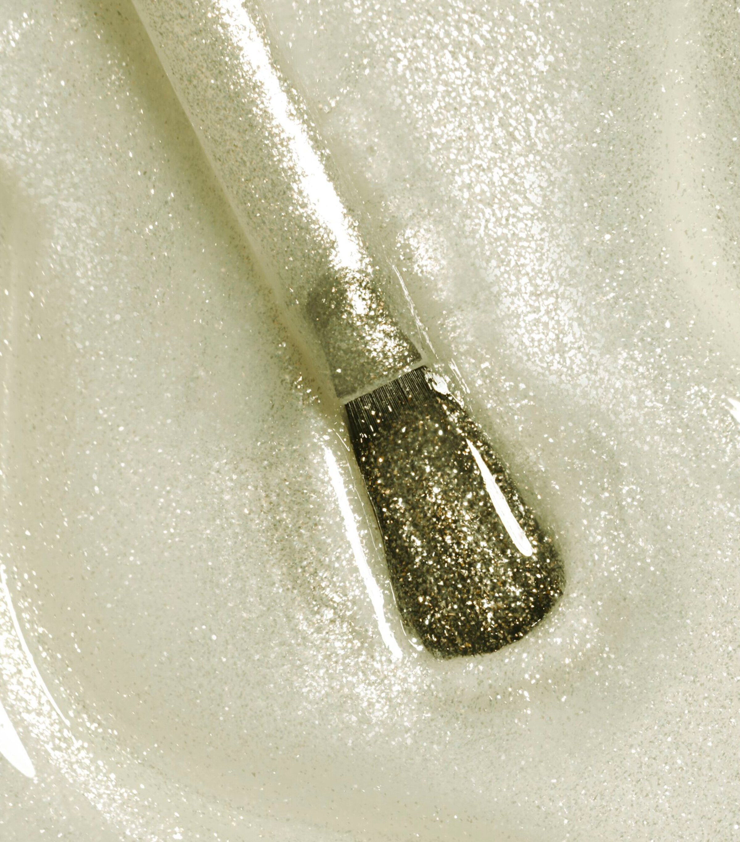 CHANEL LE VERNIS Longwear Nail Colour Affirmée Image 3